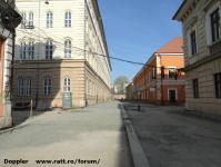 Imagine atasata: Reabilitare centru - 2015.04.15 - 12.jpg